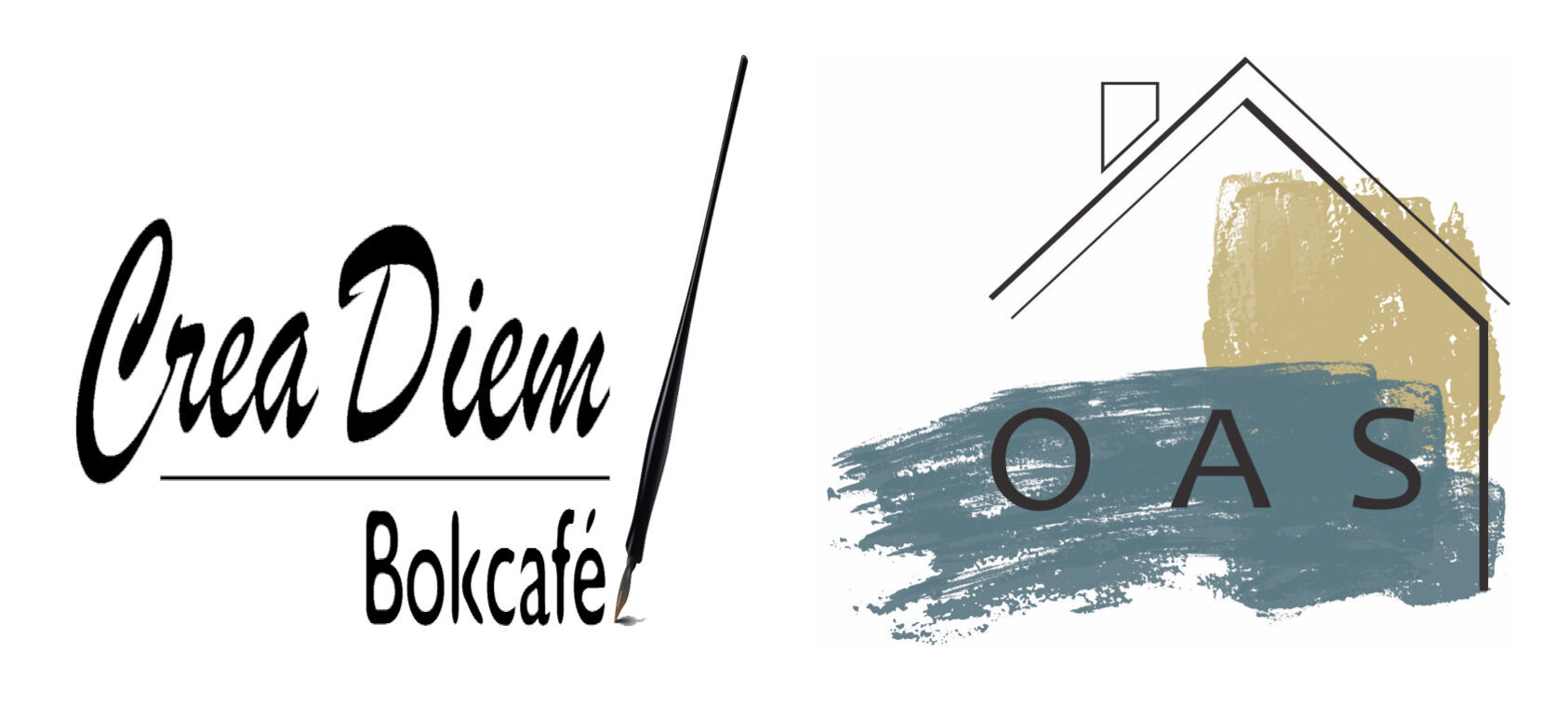 Butik för Crea Diem & OAS